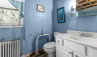 96 Log Bridge Rd, Coventry, RI 02827