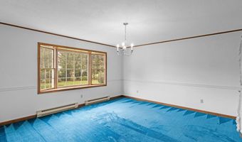 106 CREEKSIDE Dr, Dagsboro, DE 19939