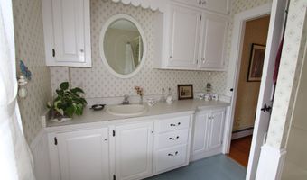 3763 Vermont Route 109, Cambridge, VT 05464