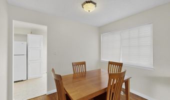 9412 AVENIDA DEL OSO NE, Albuquerque, NM 87111