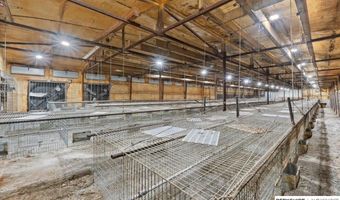 34816 O St, Avoca, NE 68307