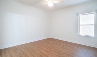 126 Miramar Ave, Biloxi, MS 39530
