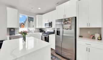 394 W 760 S, American Fork, UT 84003