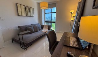 20379 W Country Club Dr 1434, Aventura, FL 33180