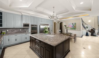 536 W Camino Real, Arcadia, CA 91007