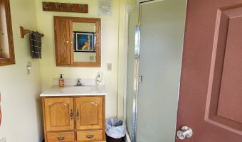 38042 Us Highway 93, Big Arm, MT 59910