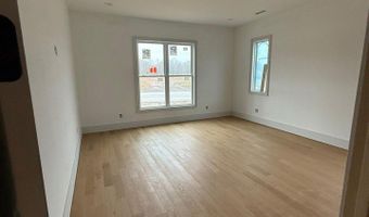 9165 Hermitage Ln, Alvaton, KY 42122