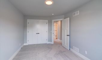 4872 Suelo Rd, Fitchburg, WI 53711