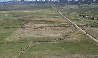 Mountain View Drive, Lamoille, NV 89828