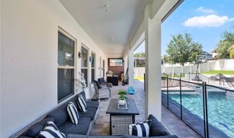 3200 PINENUT Dr, Apopka, FL 32712