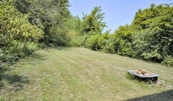 3150 Village W Dr, Augusta, GA 30907