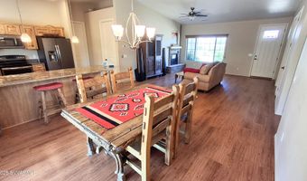 1941 Crossroads Blvd, Clarkdale, AZ 86324