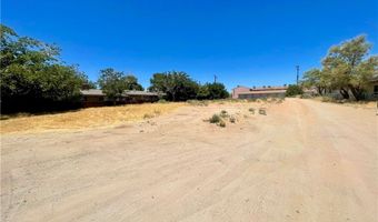 State Highway 18, Apple Valley, CA 92307