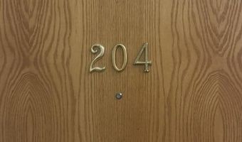 2435 Aspen Rd 204, Ames, IA 50010