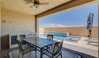 716 Cadence View Way, Henderson, NV 89011