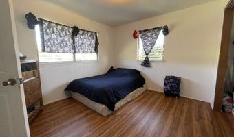 53-3988 KII Pl, Kapaau, HI 96755