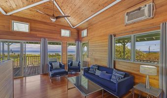 122 Ulua Rd, Kaunakakai, HI 96748