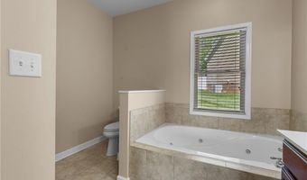 1646 Johnnys Way Rd, Asheboro, NC 27239