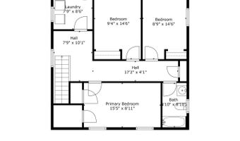 26689 W Pine St, Antioch, IL 60002