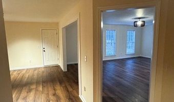 1358 Ball Ground Rd, Ball Ground, GA 30107