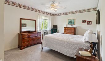 25 Laurel Ridge Dr, Alexandria, KY 41001