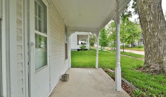 707 House St, Avoca, NE 68307