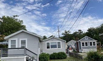 13 Thompson Rd A, Bourne, MA 02532