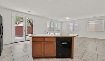 5548 Spiceberry Dr, Las Vegas, NV 89135