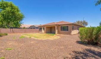 13755 W MONTEREY Way, Avondale, AZ 85392