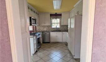 6235 Belmont Dr, Alma, AR 72921