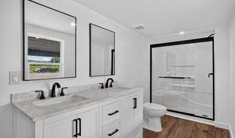 8515 Cookeville Boatdock Rd, Baxter, TN 38544