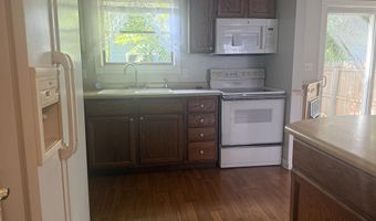 3 Orchard Hills Pkwy, Bangor, ME 04401