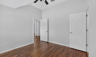 304 Belvedere Dr, Allen, TX 75013