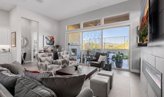 38500 N SCHOOL HOUSE Rd 13, Cave Creek, AZ 85331