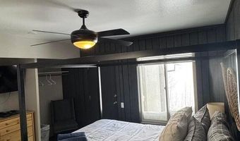 356 S HWY 143, Brian Head, UT 84719