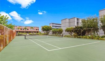 46-255 Kahuhipa St A1100, Kaneohe, HI 96744