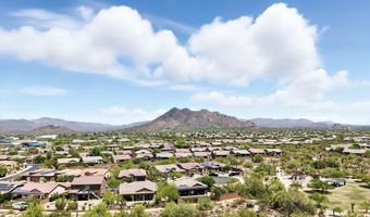 5921 E SIERRA SUNSET Trl, Cave Creek, AZ 85331