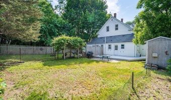 6 Richs Ct, Amesbury, MA 01913