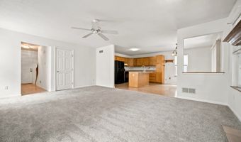1115 Bryce Ave, Aurora, OH 44202