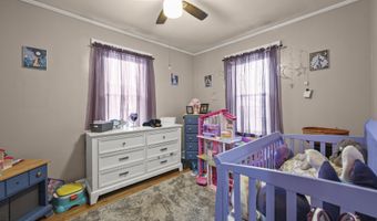 12 2nd St, Adams, MA 01220