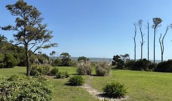 448 Seashore Dr, Atlantic, NC 28511