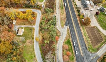 5717 Post Rd, Charlestown, RI 02813