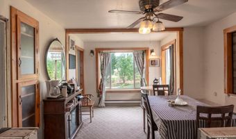 408 Clear Lks, Buhl, ID 83316