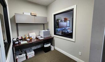 108 Plaza Dr, Albany, KY 42602