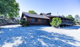 38180 Paradise Dr, Mountain Center, CA 92561