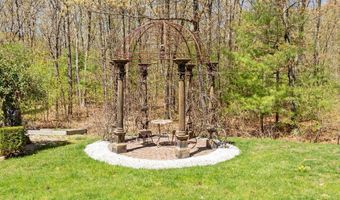 116 Coburn Rd, Berlin, MA 01503