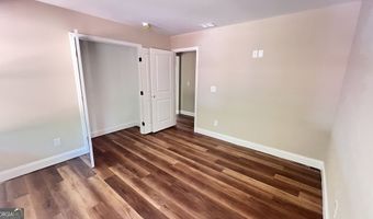 160 Coffey 18, Barnesville, GA 30204