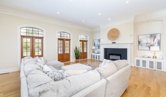40 Parsons Way, Avon, CT 06001