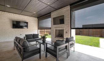 6103 Foley Square St, Amarillo, TX 79119