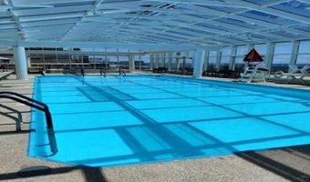 3101 Boardwalk 706-1, Atlantic City, NJ 08401